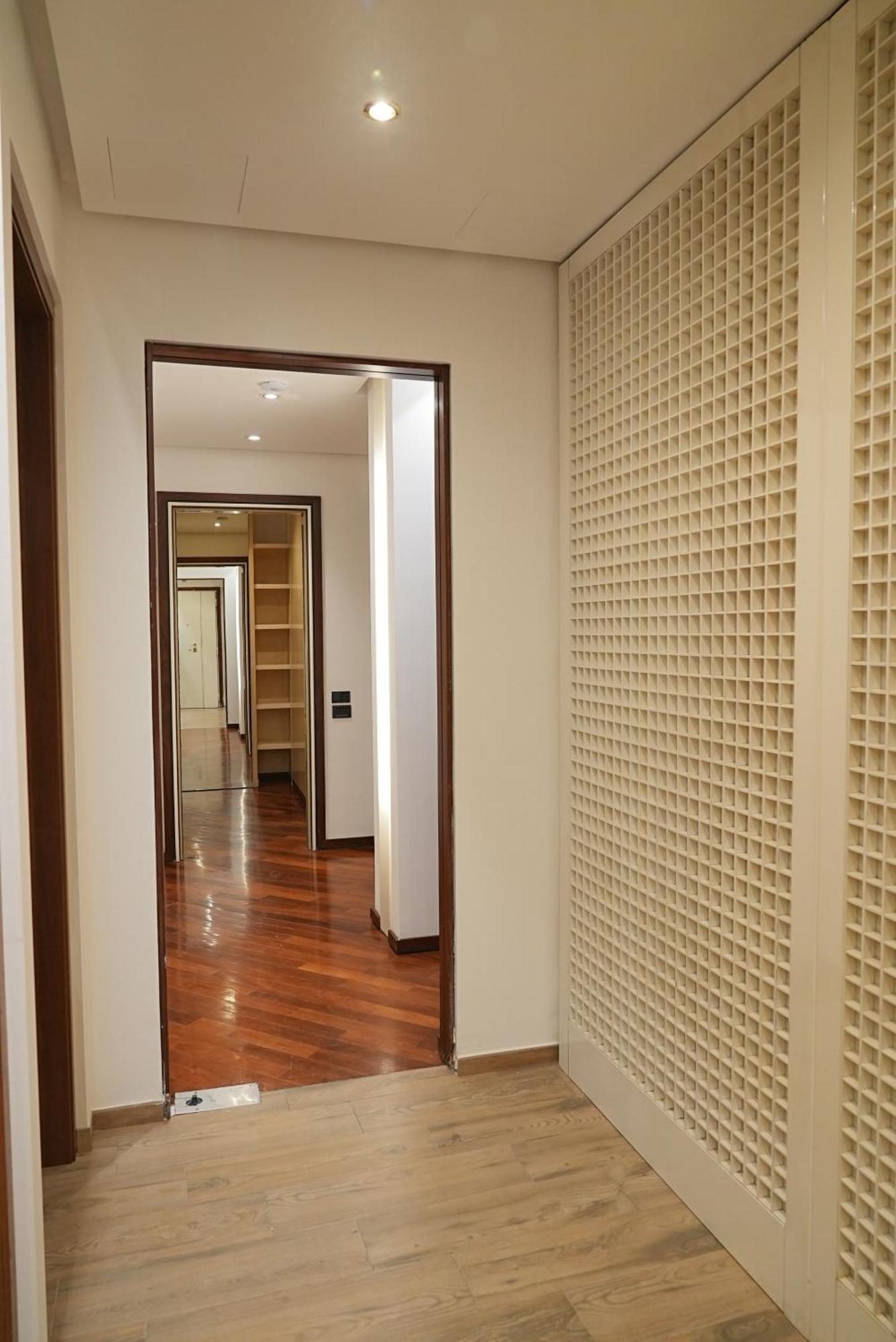 Suite & Premium Room - Centro Bari - Stazione Exterior foto