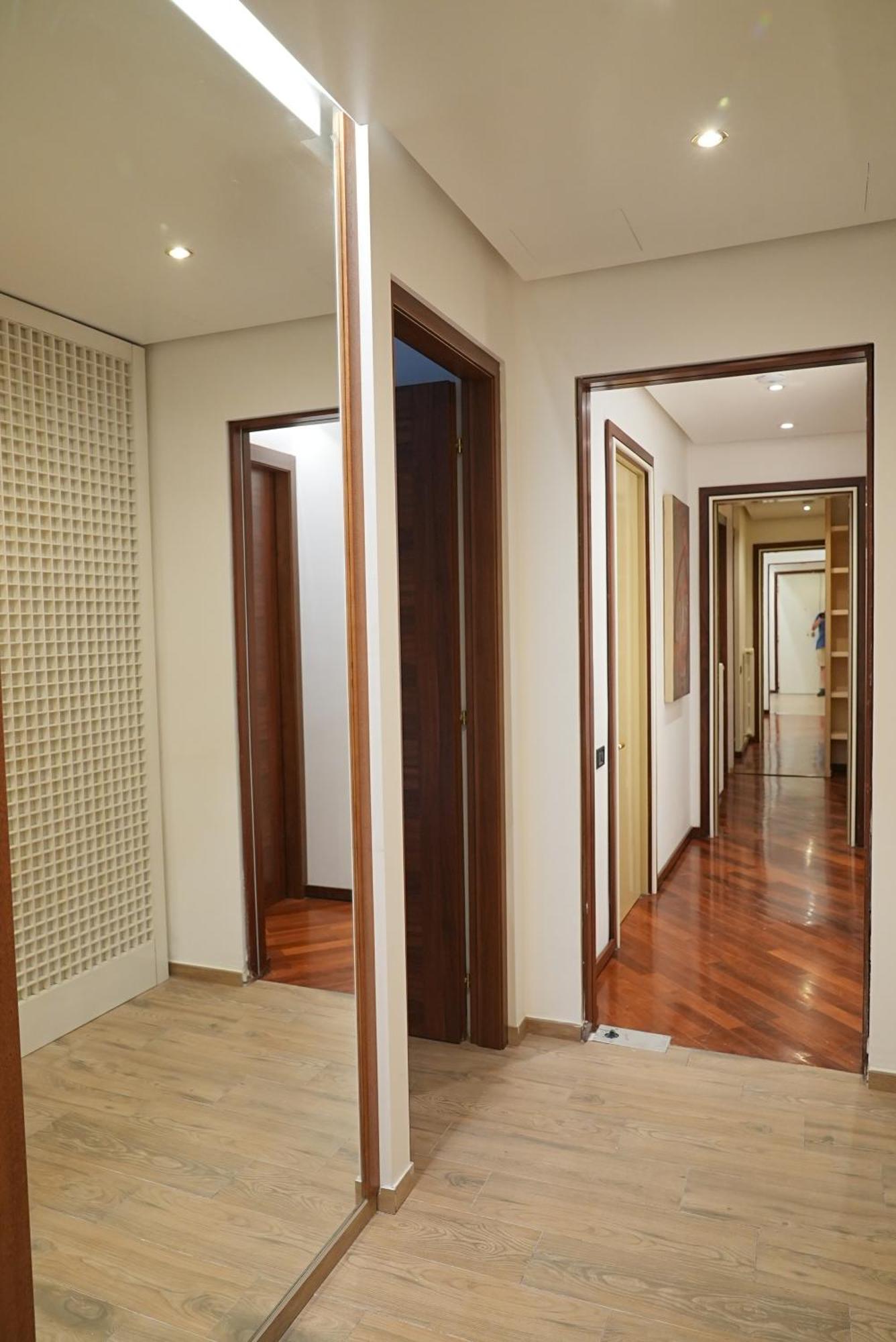 Suite & Premium Room - Centro Bari - Stazione Exterior foto