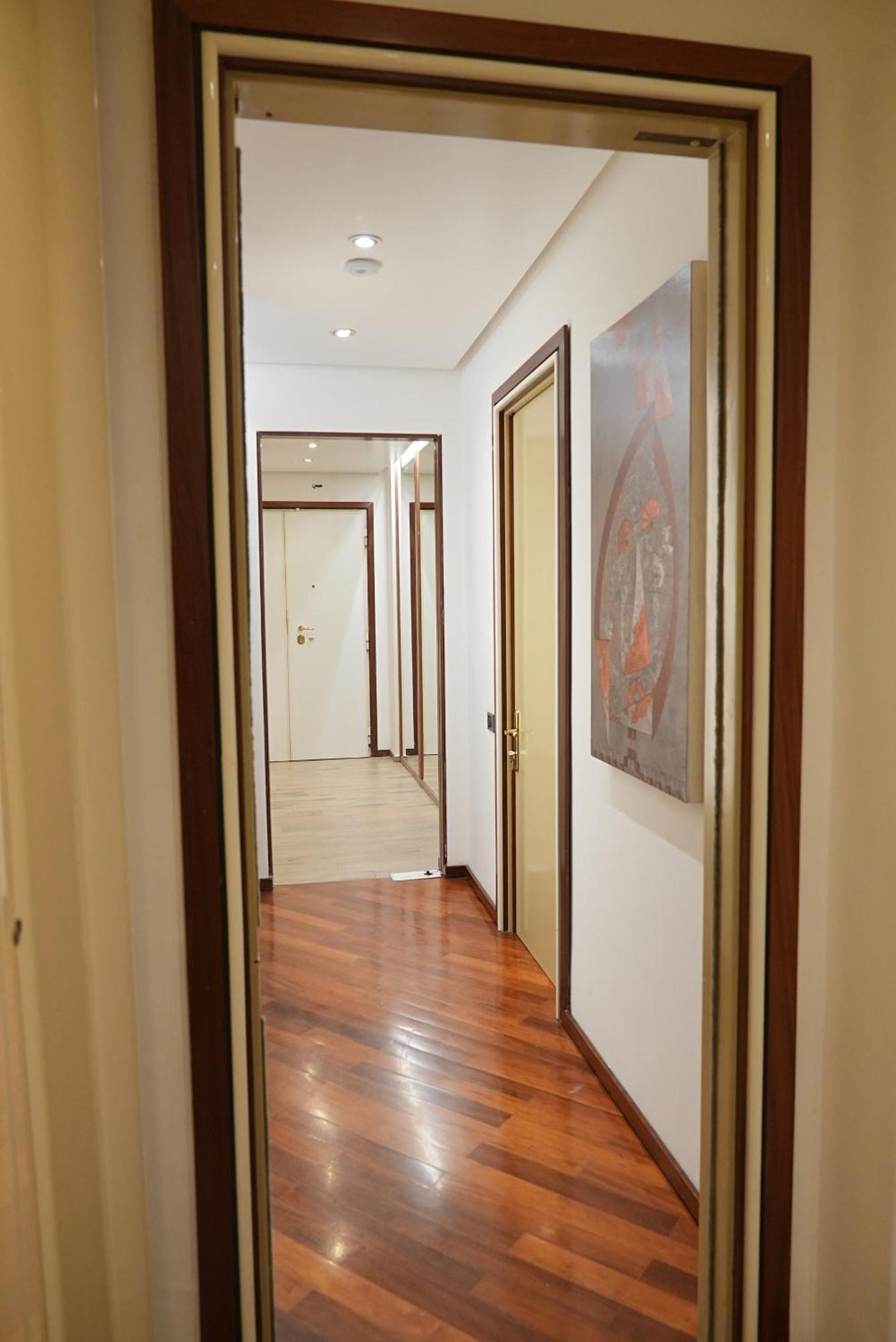 Suite & Premium Room - Centro Bari - Stazione Exterior foto